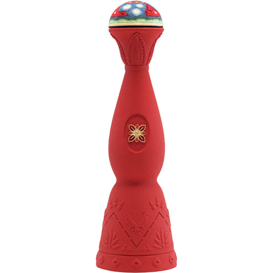 Clase Azul Mezcal San Luis Potosi 750mL