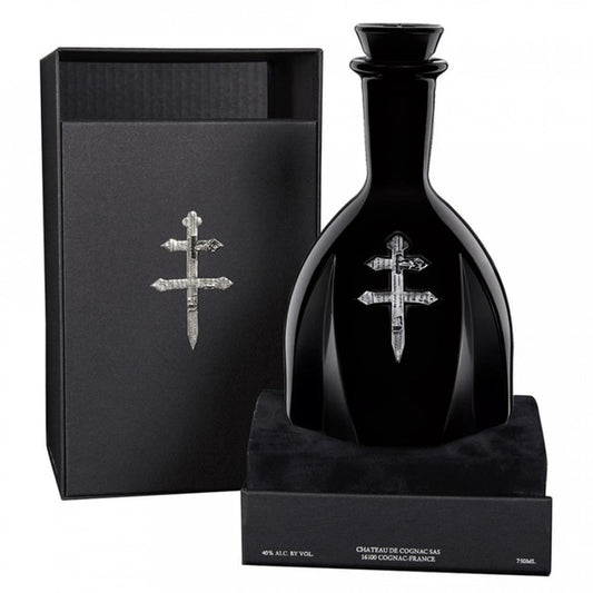 D'Usse XO Cognac 750mL