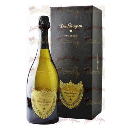 Dom Perignon Champagne Brut 1.5ml Current Vintage