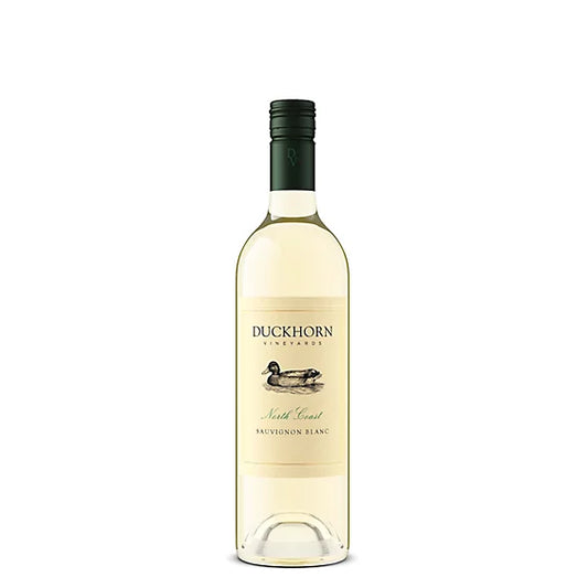 Duckhorn North Coast sauvignon Blanc 750ml