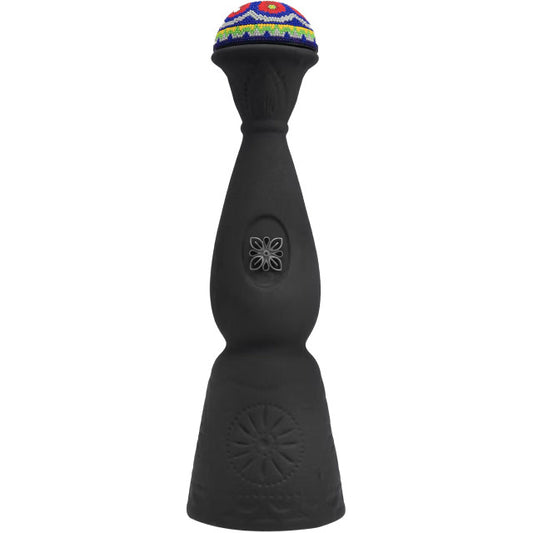 Clase Azul Mezcal Durango 750mL