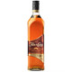 Flor de Caña 4 Year Gold Rum 750mL