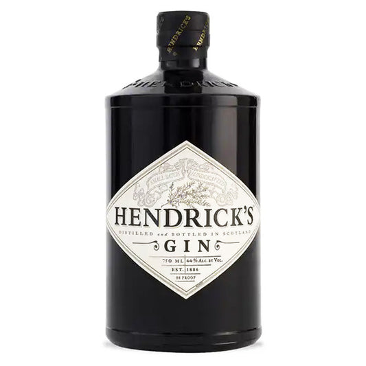 Hendrick's Gin 750mL