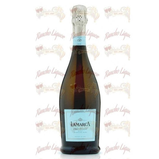 La Marca Prosecco 750 m.L.