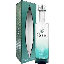 Nuestro Placer Blanco 750ml