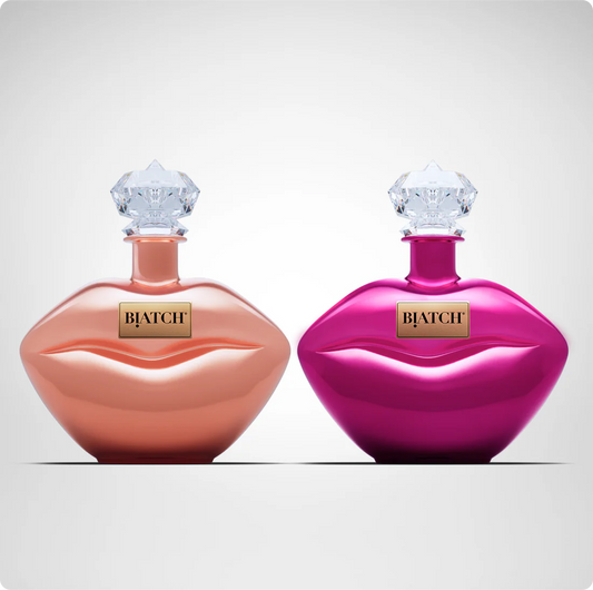 LiL' BIATCH® Packs 100ml ( 2 Pack )