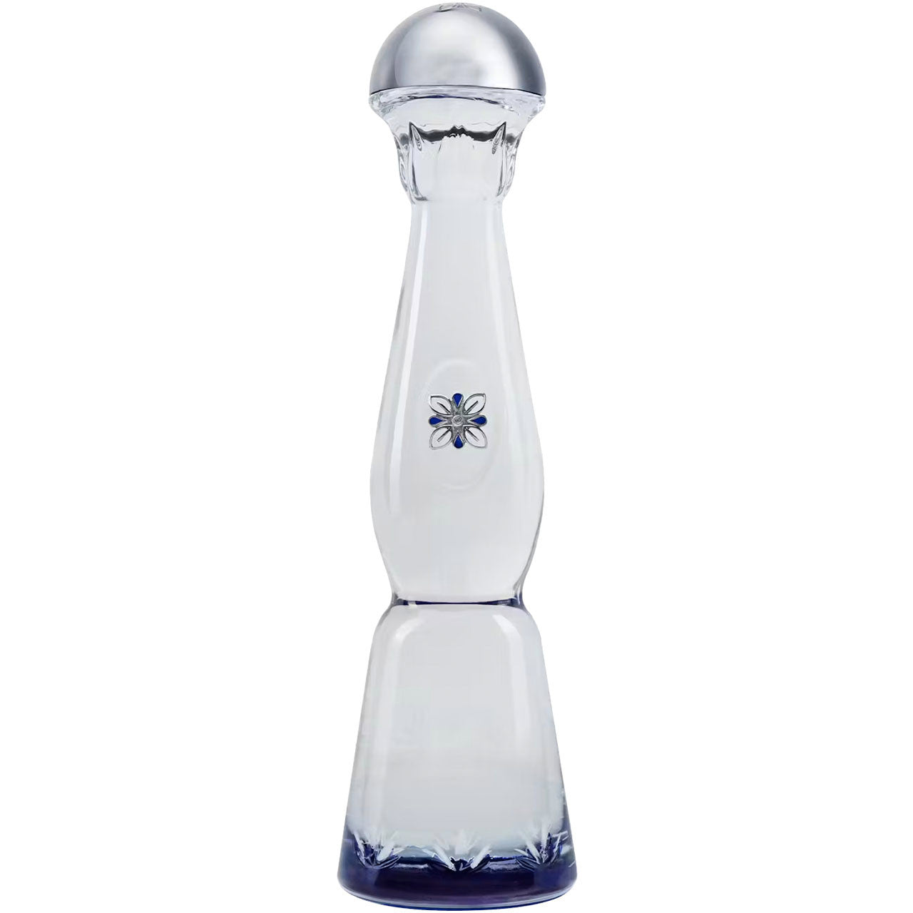 Clase Azul Tequila Plata 750mL