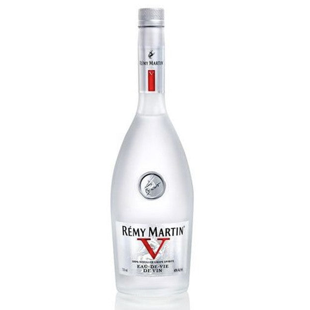 Rémy Martin V Cognac 750mL