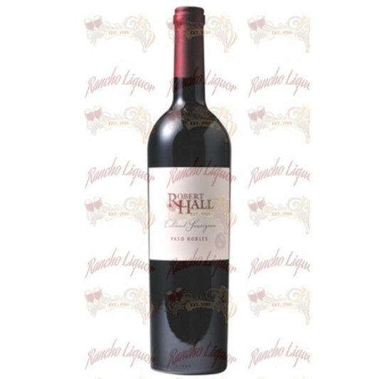 Robert Hall Cabernet Sauvignon 750mL