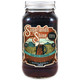 Sugarlands Shine Root Beer Moonshine 750mL