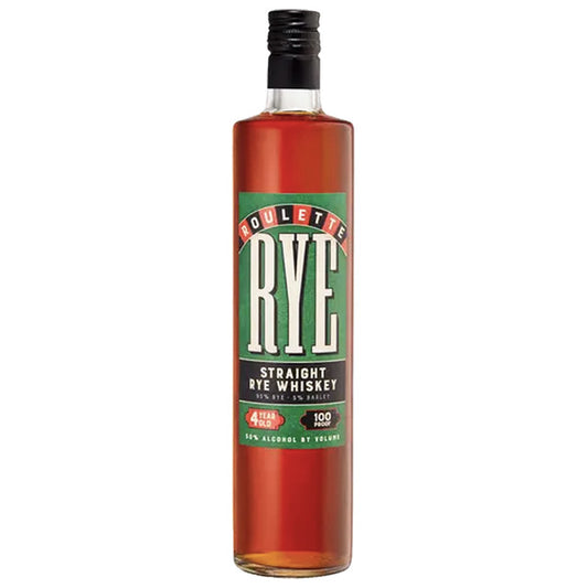 Dulce Amargura Anejo Collector's Edition 1L