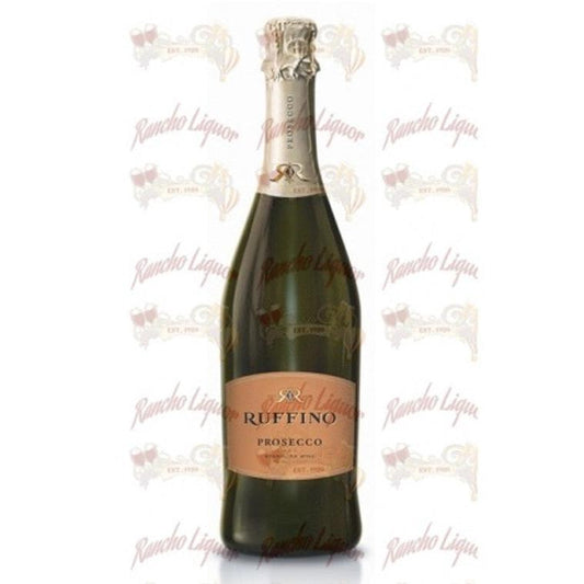 Ruffino Prosecco 750 m.L.