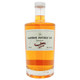 Boudier Saffron Infused Gin 750mL