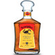 Scorpion Mezcal 5 Year Añejo 750mL