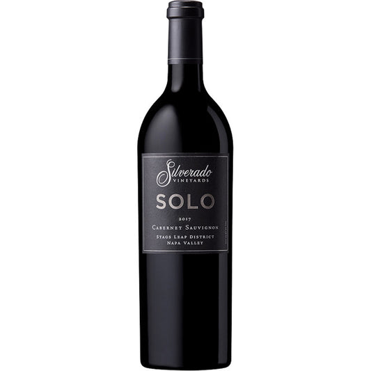 Bogle Vineyards Cabernet Sauvignon 750 mL