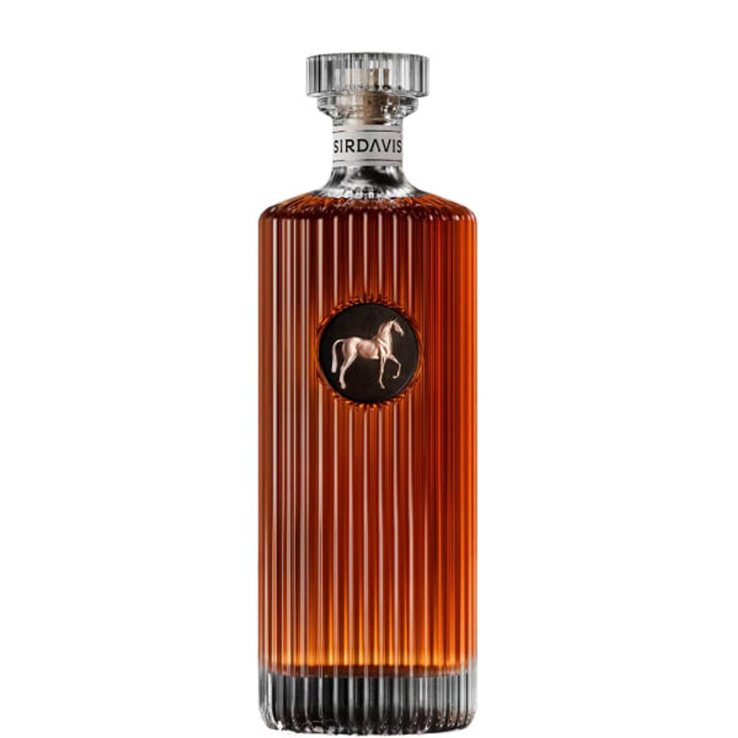 Sirdavis American Whiskey 750 ml