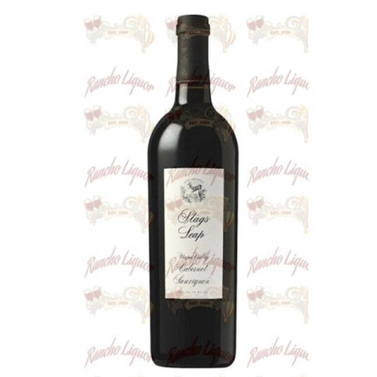 Stags' Leap Cabernet Sauvignon 750 mL
