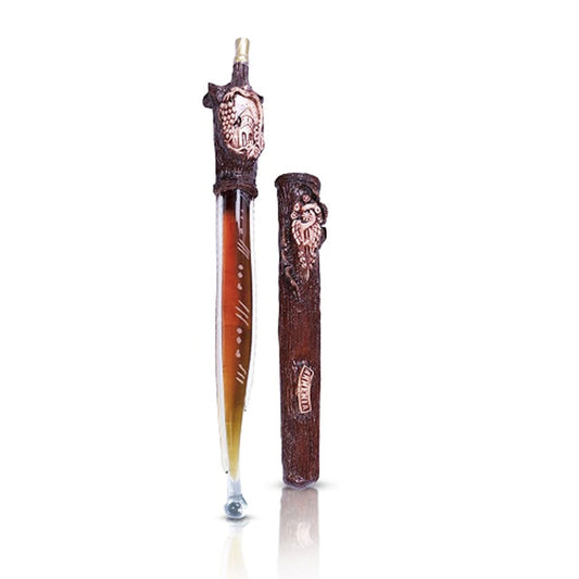 Armenian Proshyan Hand Made Brandy 750mL