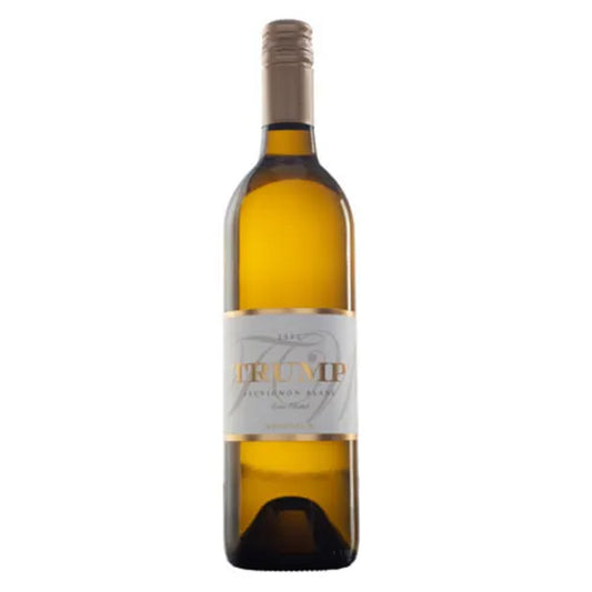 Trump Sauvignon Blanc 750 ml