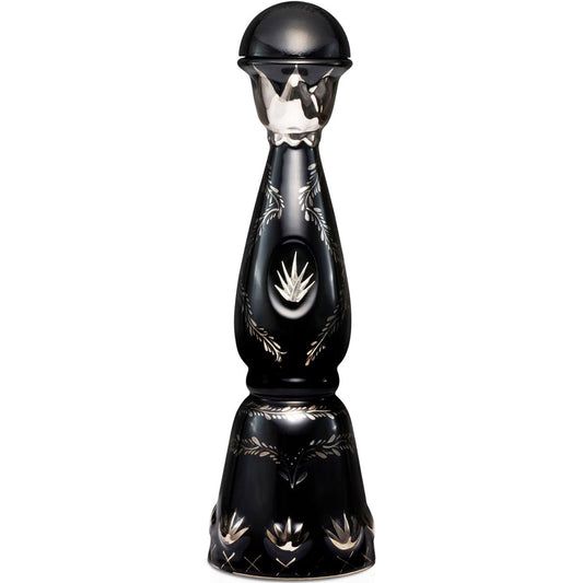 Clase Azul Tequila Ultra 750mL