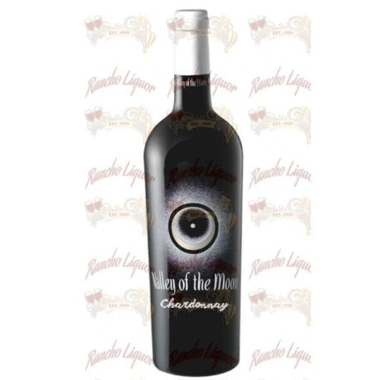 Valley of the Moon Chardonnay 750mL