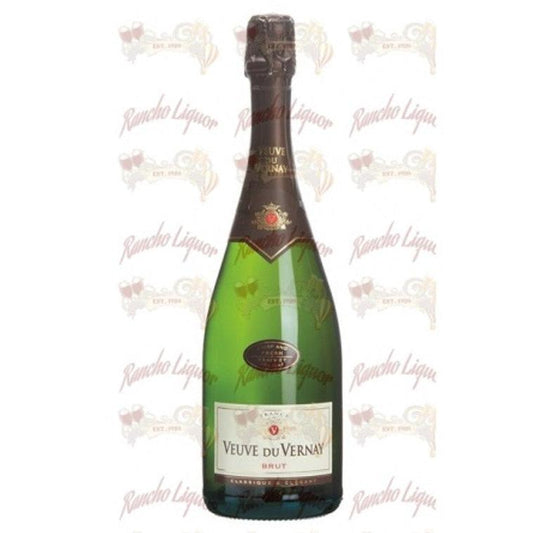 Veuve Du Vernay Brut 750 m.L.