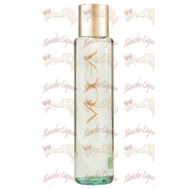 Voga Moscato Frizzante IGT 750mL