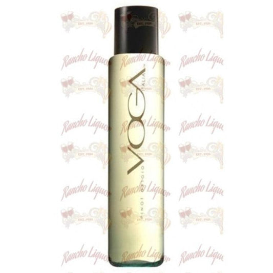 Voga Pinot Grigio 750mL