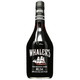 Whaler's Original Dark Rum 750mL