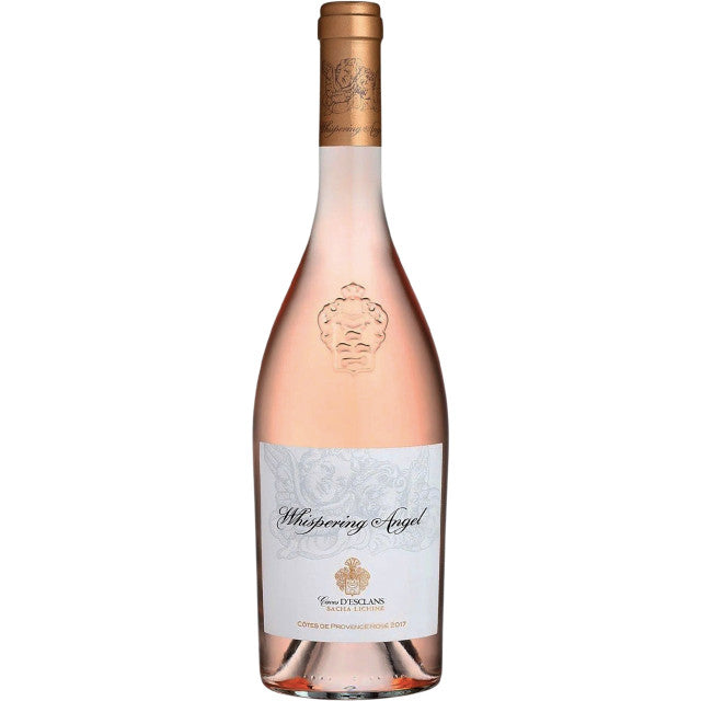 Château d'Esclans Whispering Angel Rose 2021 750mL