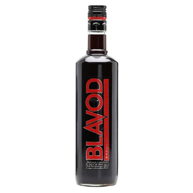 Purity Vodka 750mL