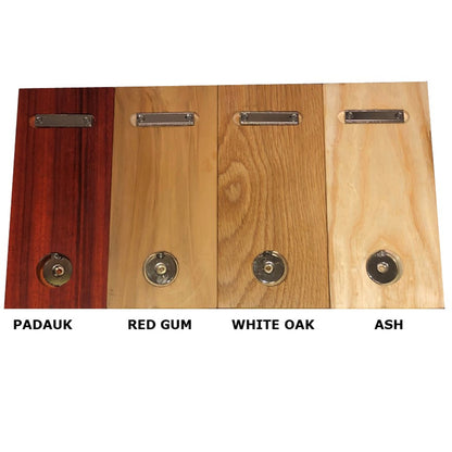 World's Most Powerful Magnetic Bottle Opener