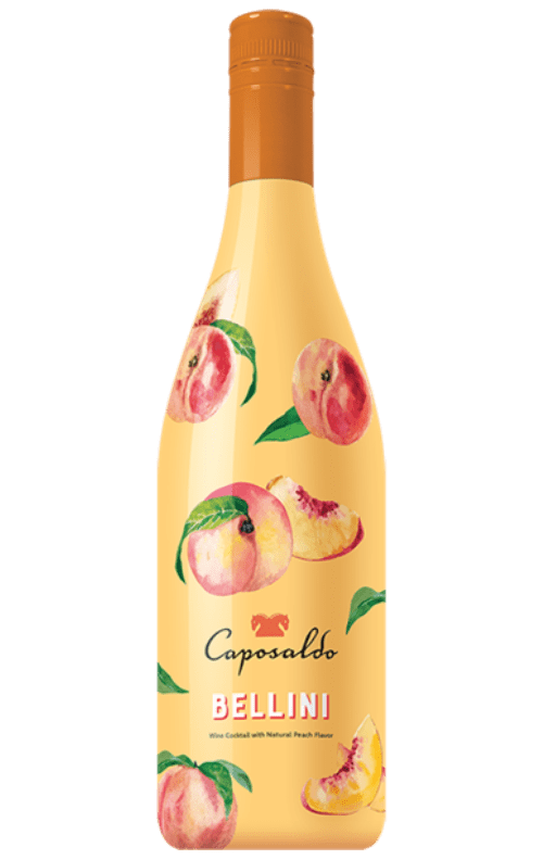 Caposaldo Bellini 750 mL