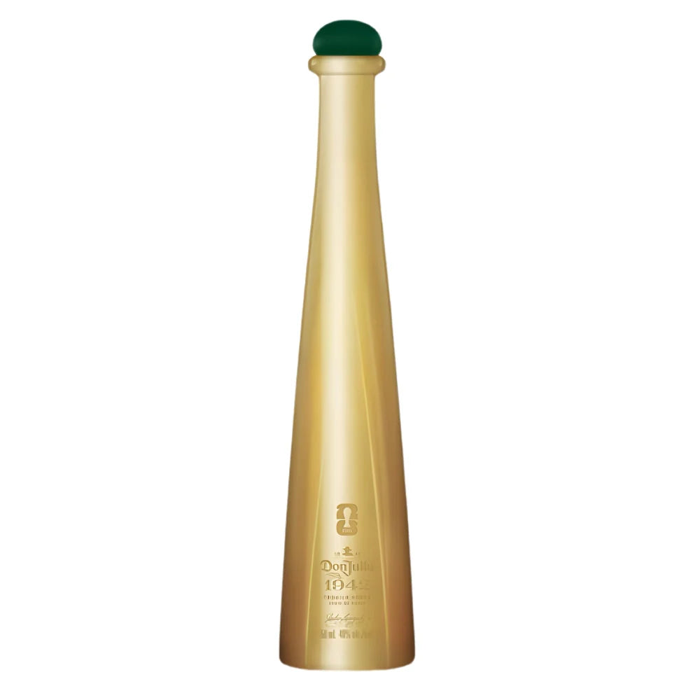Tequila Don Julio 1942 FIFA World Cup 2026 Limited Edition 50ml