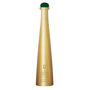 Tequila Don Julio 1942 FIFA World Cup 2026 Limited Edition 50ml
