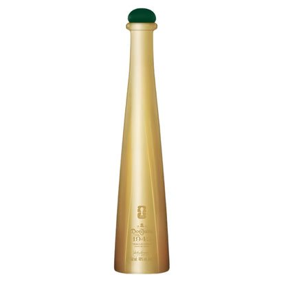 Tequila Don Julio 1942 FIFA World Cup 2026 Limited Edition 50ml