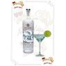 Han Asian Rice and Barley Vodka