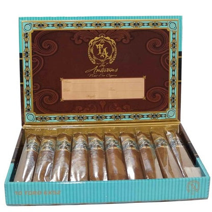It's a Boy