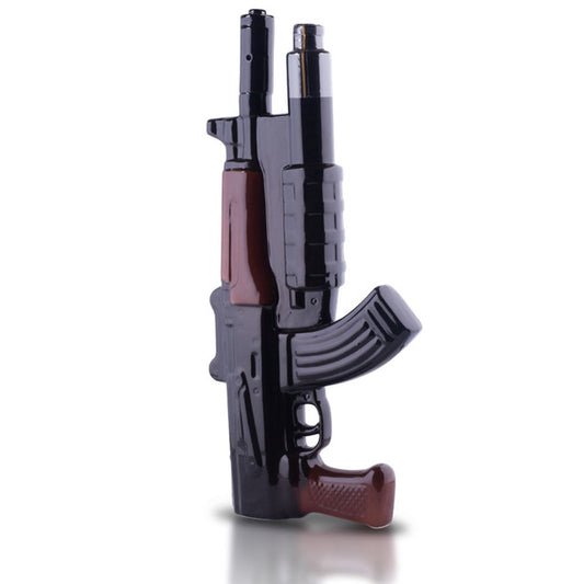 La Collection Vodka • AK Grenade Rifle 200 mL