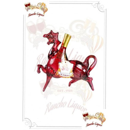 La Collection 7 Times Distilled Vodka 750mL