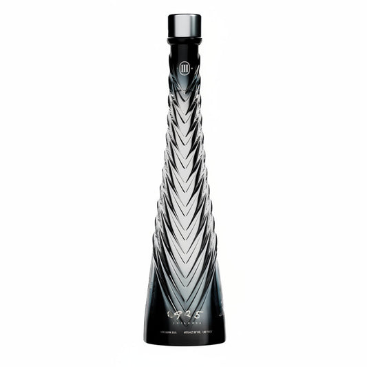 Leyenda-1925-Tequila-Blanco-750ml