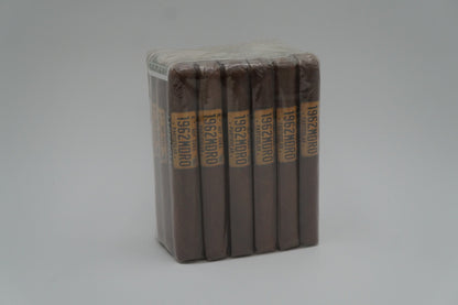Licencia Particular Toro Refill Bundle 24 Count