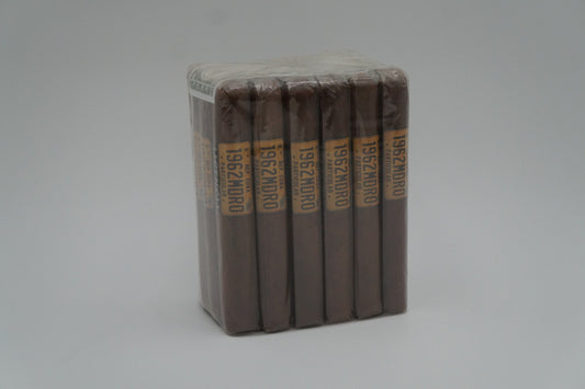 Licencia Particular Toro Refill Bundle 24 Count