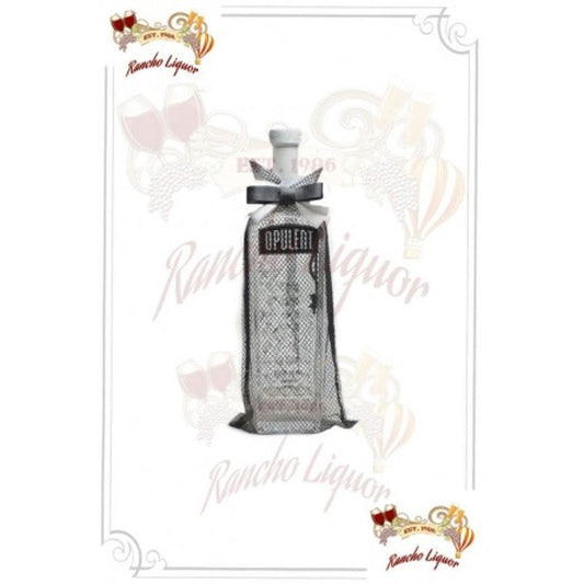 Opulent Vodka 750mL