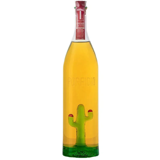 Porfidio 'The Reposado' 750ml