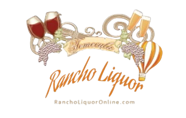 Rancho Liquor Online logo