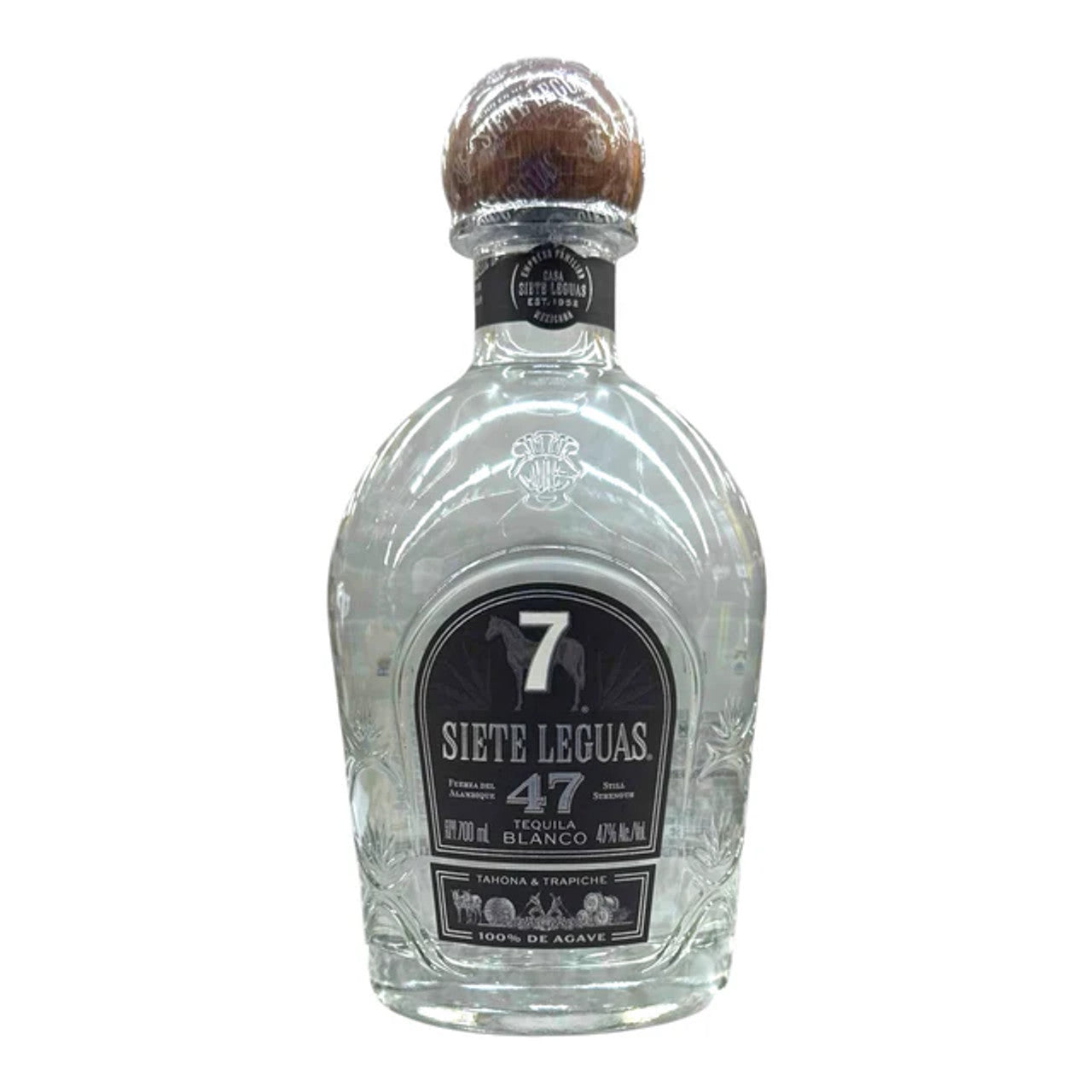 Rancho Liquor Online