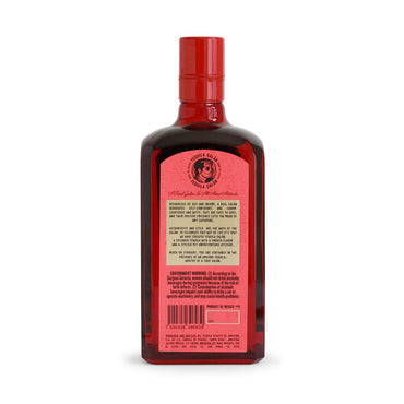 Tequila Galan Reposado 750mL