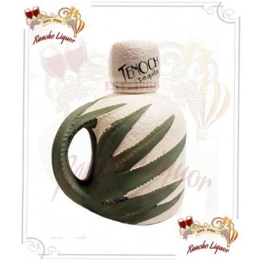 Tenoch Reposado 750mL