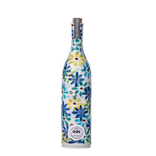 ‘The.Juniper.Tree’ by Porfidio (Kutani Edition) 750mL